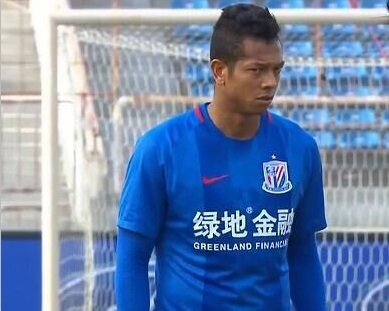 又爽又黄无遮挡高清免费视频