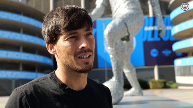 久久综合九色综合97免费下载