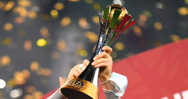 久久综合九色综合97免费下载